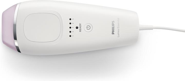 Produktbild Philips Lumea Essential