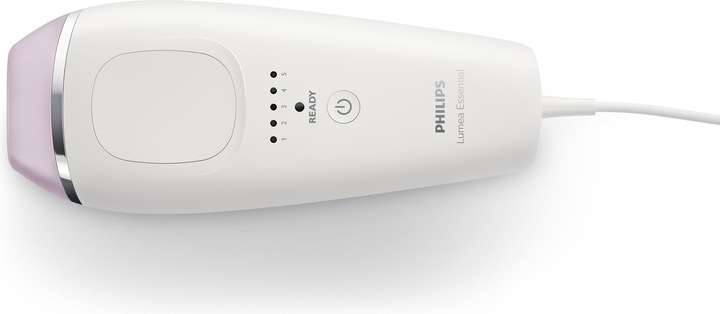 Produktbild Philips Lumea Essential