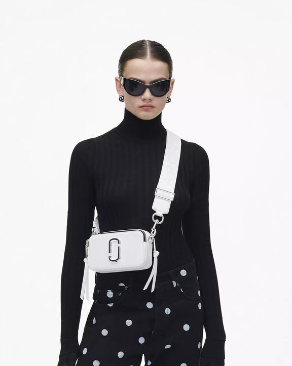 Produktbild Marc Jacobs Umhängetasche "The Snapshot"