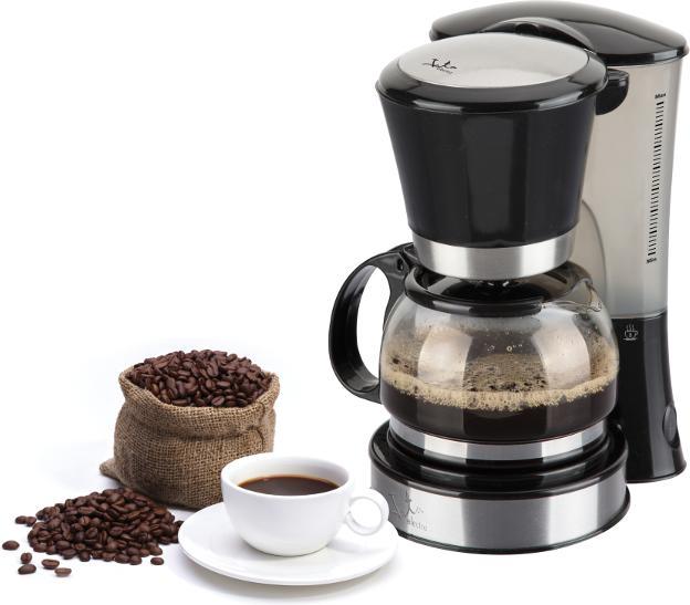 Produktbild Jata CA288N