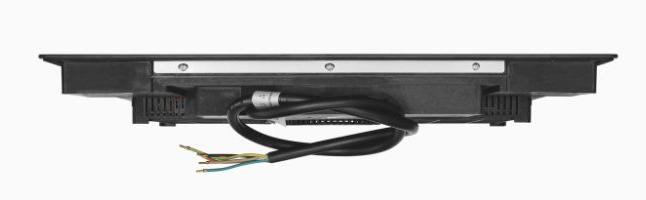 Image du produit Exquisit EKI601-2