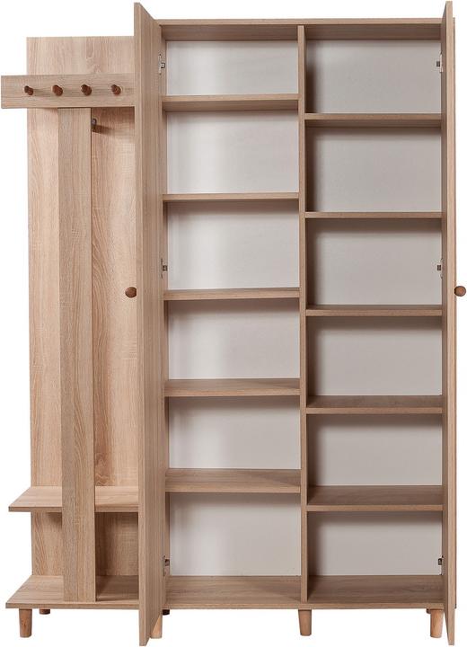 Image du produit Hanah Home Calum
