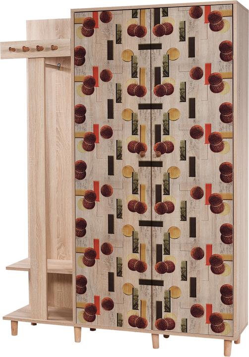 Image du produit Hanah Home Calum