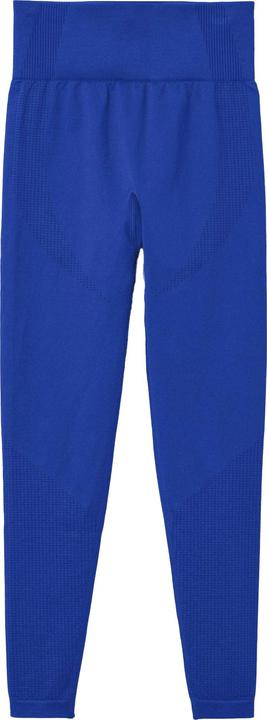 Produktbild Ellesse Garceau Leggings (36)