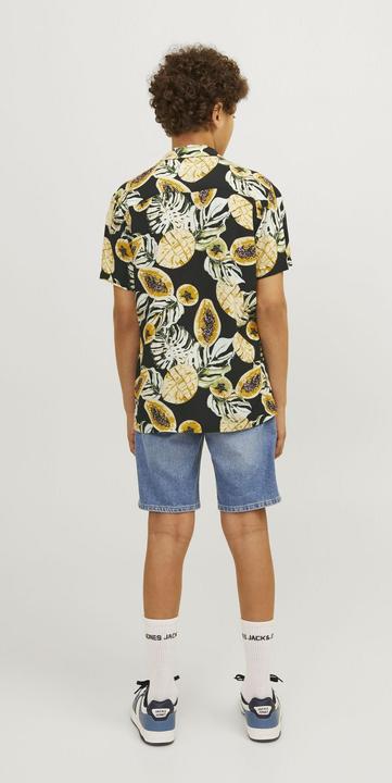 Produktbild Jack & Jones Jorluke Tampa (164)