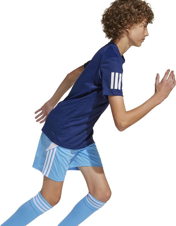Actual product image adidas TIRO24 SHO Y (164)