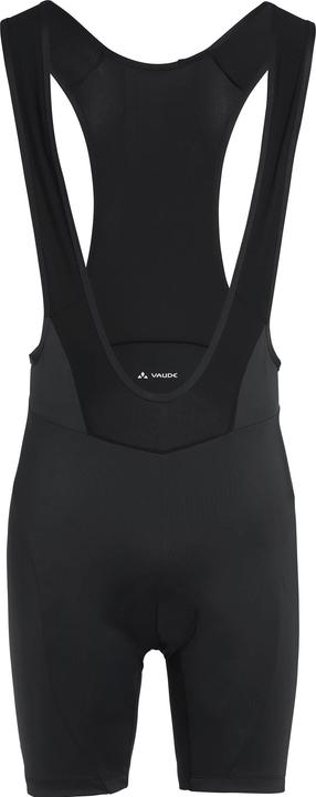 Produktbild Vaude Matera Bib Tights (S)