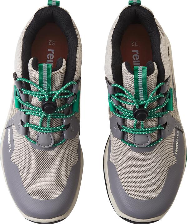 Actual product image Reima Kiritin (36)