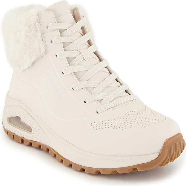Image du produit Skechers Sneaker (39)