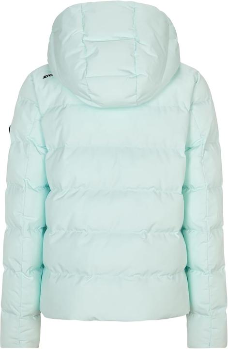 Immagine prodotto Ziener Giacca da sci TUSJA (40)