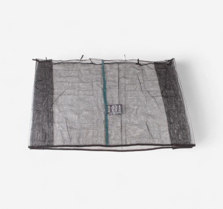 Image du produit Domyos Filet de sécurité Trampoline Octogonal 300