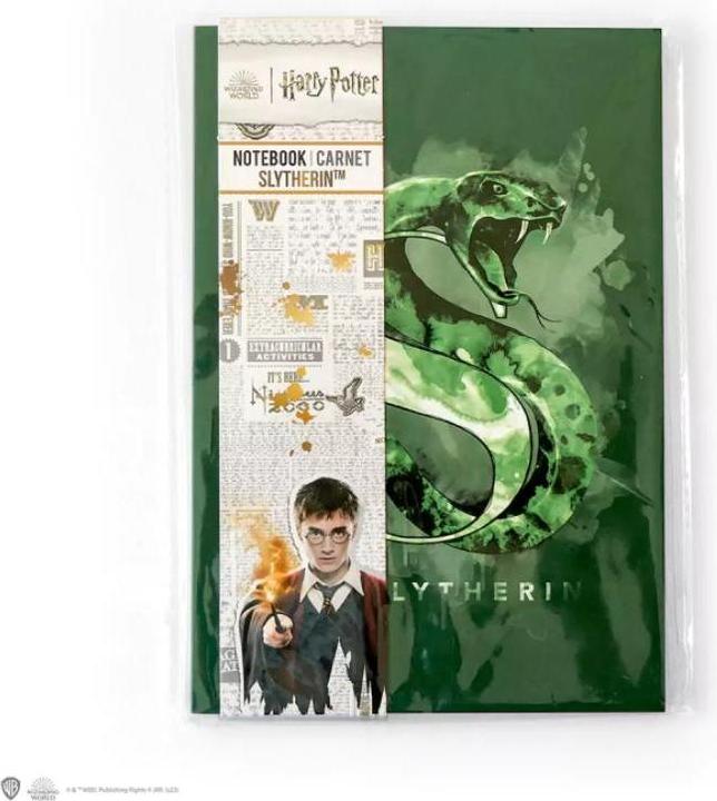 Image du produit Distrineo Quaderno Sepreverde (À rayures, Couverture souple)