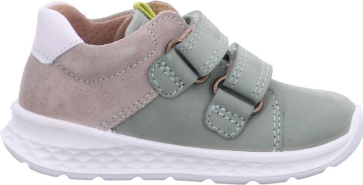 Image du produit Superfit Kid's Breeze E (23)