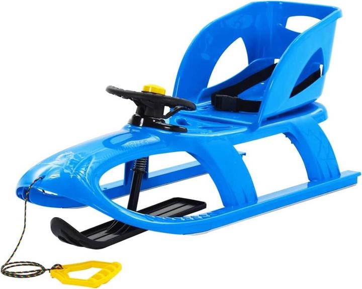 Immagine prodotto vidaXL Jayceon