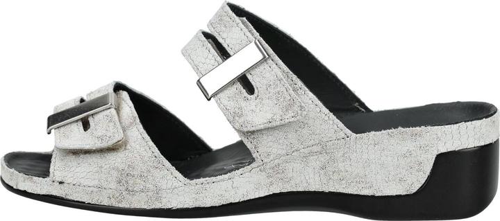 Produktbild Vital Pantoletten (36)