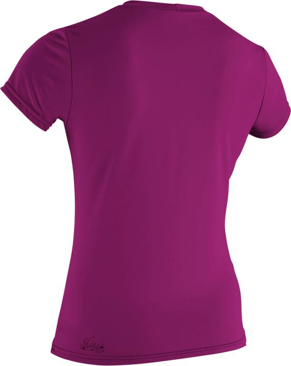 Immagine prodotto O'Neill Basic Skins (S)