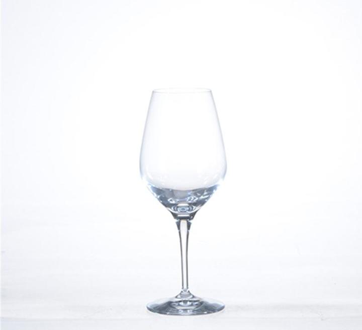 Immagine prodotto Spiegelau Authentis (360 cl, 4 Occhiali, Bicchieri da vino bianco)