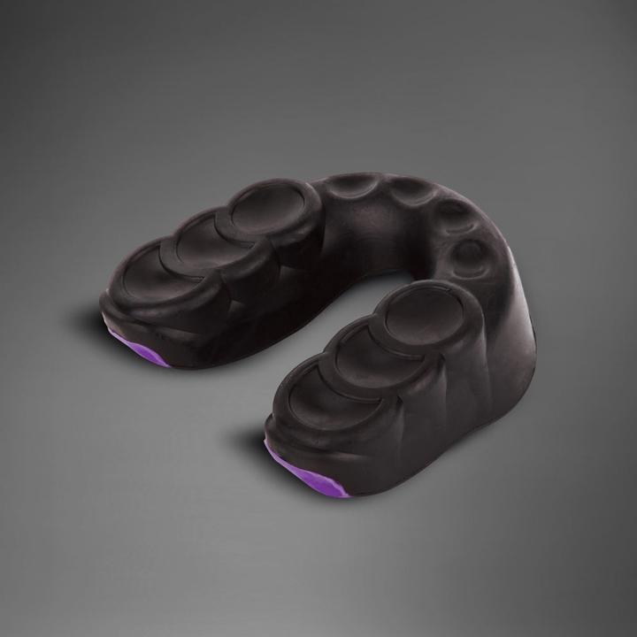 Actual product image Venum Challenger (One size)