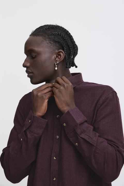 Produktbild Blend Burley BD Noos (3XL)