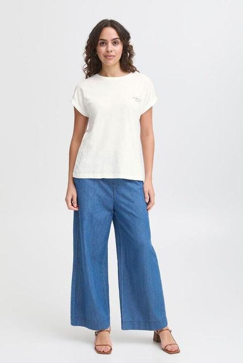 Produktbild Fransa Matina 1 (L)