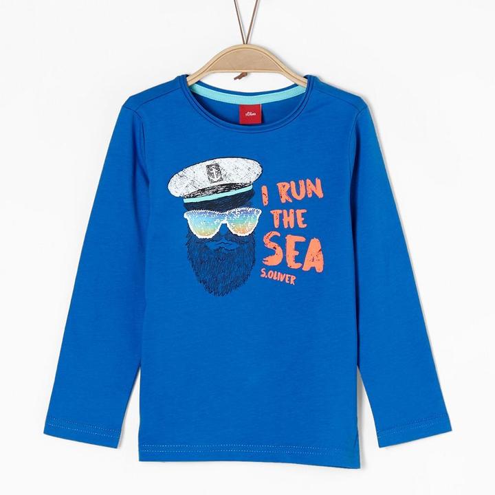 Actual product image Industry Jacket College (92)