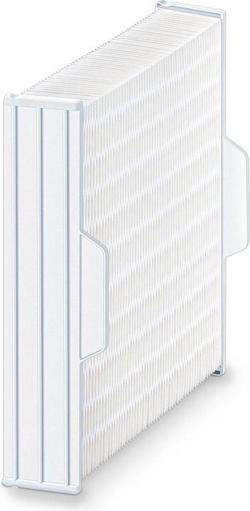 Produktbild Beurer MareMed Set (6 x)