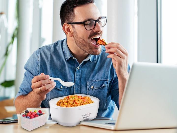 Produktbild Beper 90.920R