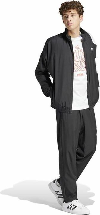 Produktbild Adidas M CB Tracksuit (M)