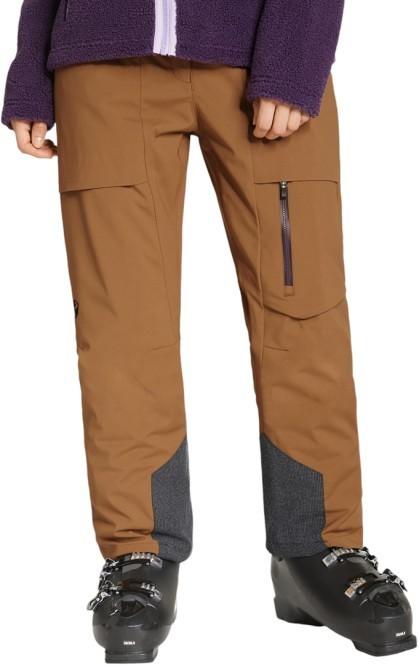 Produktbild Ziener Tholine Skihose (40)