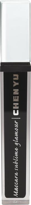 Image du produit Chen Yu Mascara Sublime 001 (001)
