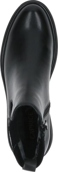 Actual product image Caprice Chelsea boot (37.5)