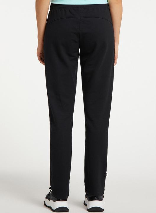 Produktbild Scoretex SHERYL Hose (46)