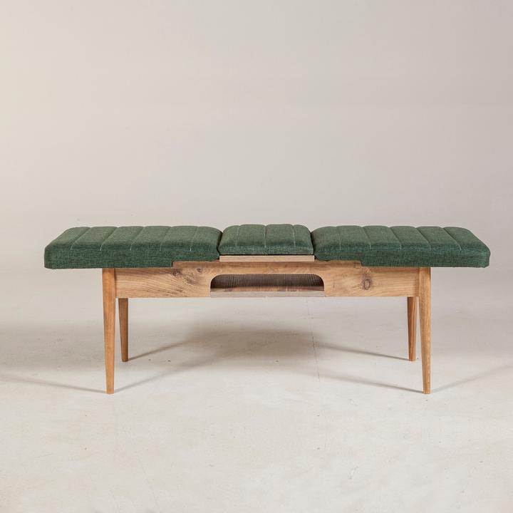 Produktbild Homitis Ameer (110 cm)