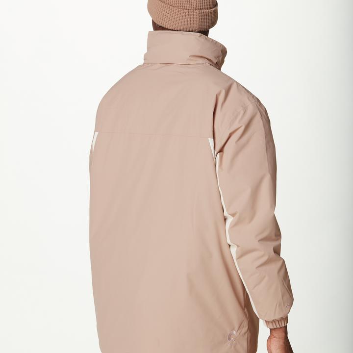 Immagine prodotto Picture Citrico (S)