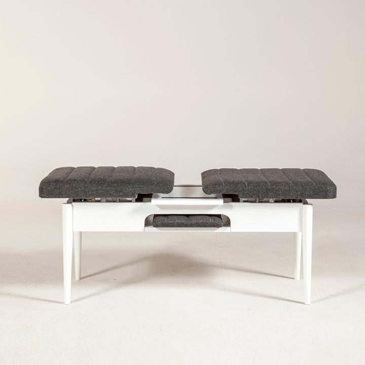 Produktbild Homitis Anja (110 cm)