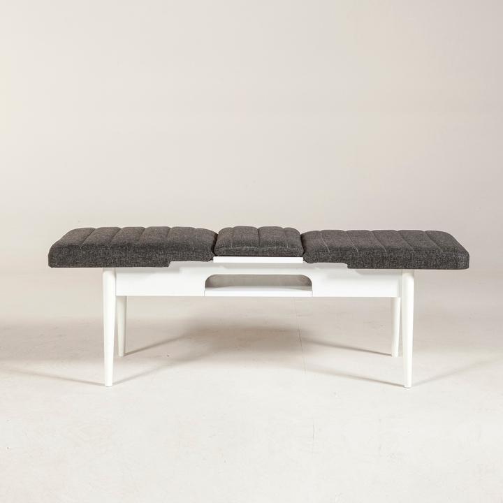 Produktbild Homitis Anja (110 cm)