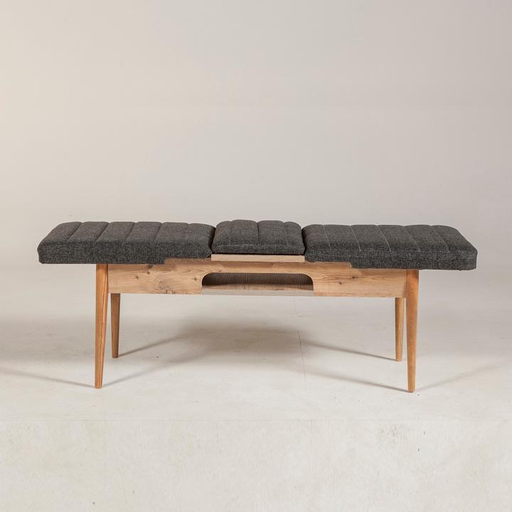 Produktbild Homitis Anja (110 cm)