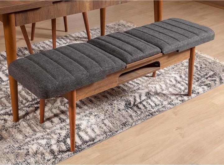 Produktbild Homitis Anja (110 cm)