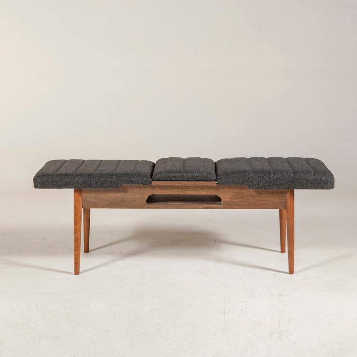 Produktbild Homitis Anja (110 cm)