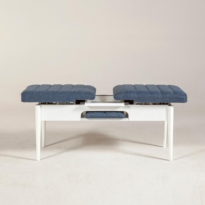 Produktbild Homitis Anja (110 cm)