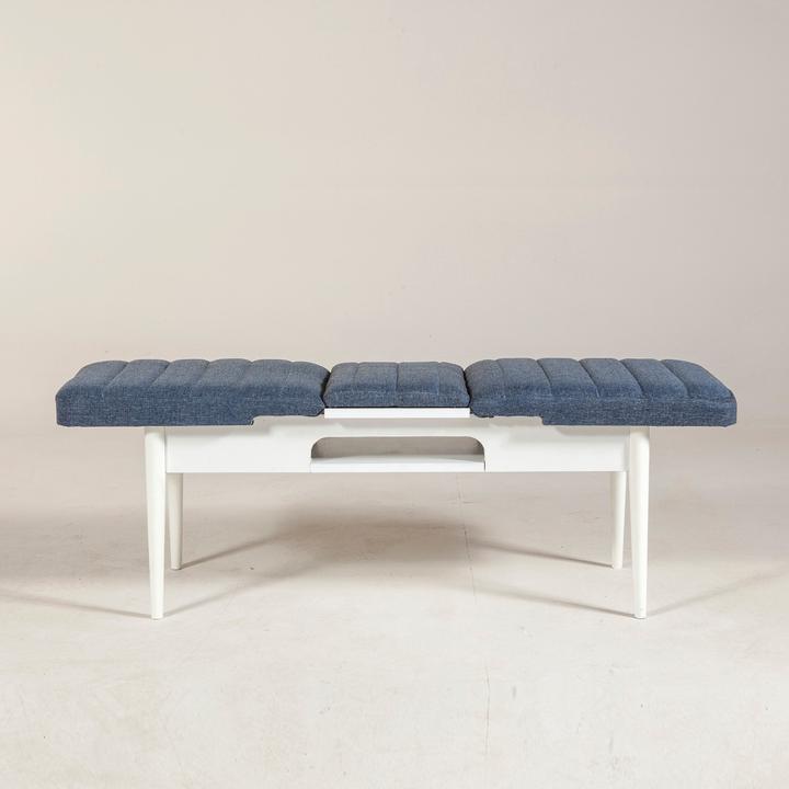 Produktbild Homitis Anja (110 cm)