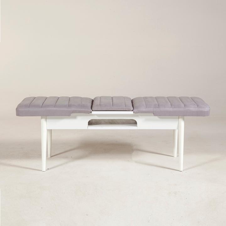 Image du produit Homitis Sina (110 cm)