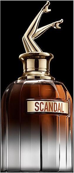 Immagine prodotto Gaultier Scandal Elixir Eau de Parfum (Eau de parfum, 50 ml)