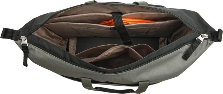 Produktbild New Looxs Oslo Tendo Single 21L (21 l, Gepäckträgertasche)