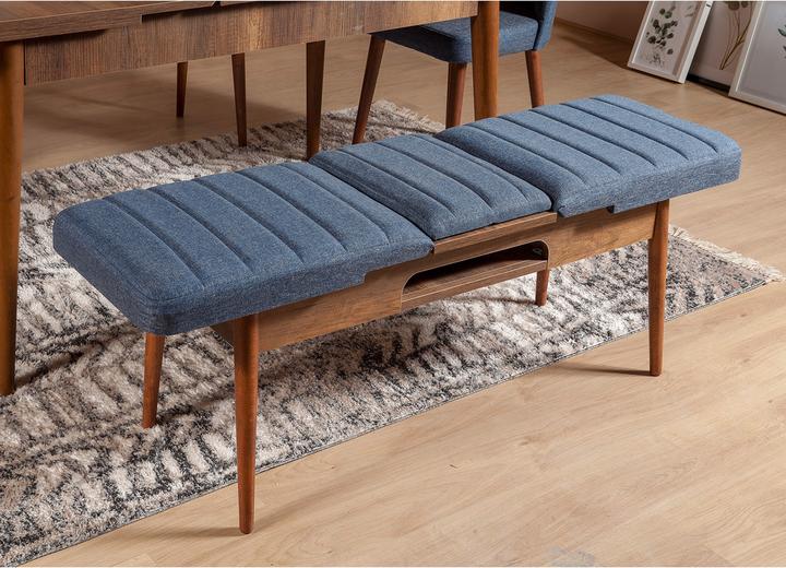 Produktbild Homitis Anja (110 cm)