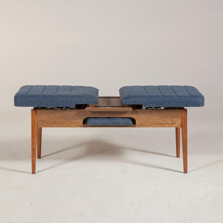 Produktbild Homitis Anja (110 cm)