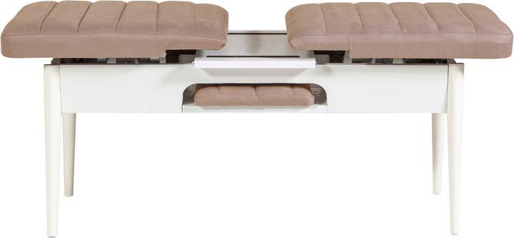 Produktbild Homitis Anja (110 cm)