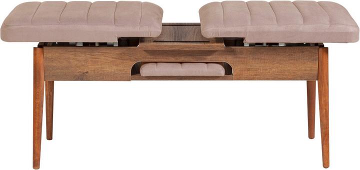 Produktbild Homitis Anja (110 cm)