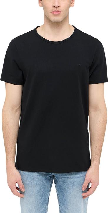 Actual product image Mustang Style Allen 2-Pack (4XL)