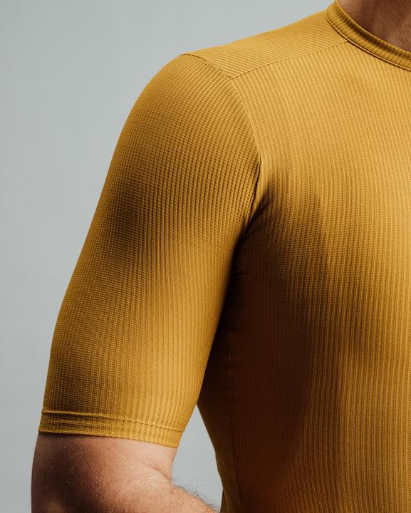 Produktbild Isadore Debut Merino Air (M)